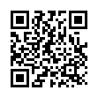 qrcode for WD1615843428